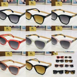 Picture of Burberry Sunglasses _SKUfw49883337fw